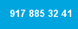 917 885 32 41